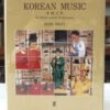 Korean-Music-Its-History-and-Its-Performance-Pratt-Keith-005479