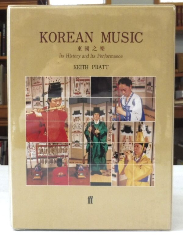 Korean-Music-Its-History-and-Its-Performance-Pratt-Keith-005479