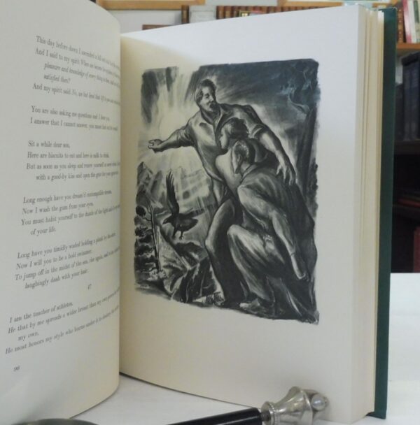 Leaves-of-Grass-Selected-and-with-an-Introduction-by-Christopher-Morley-Whitman-Walt-005594-2