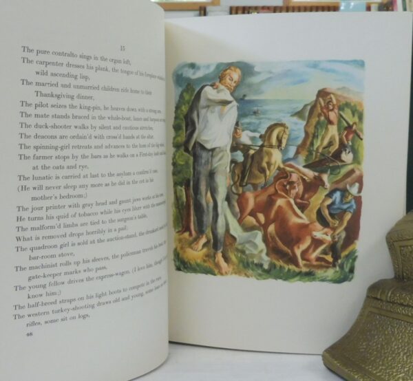 Leaves-of-Grass-Selected-and-with-an-Introduction-by-Christopher-Morley-Whitman-Walt-005594-4