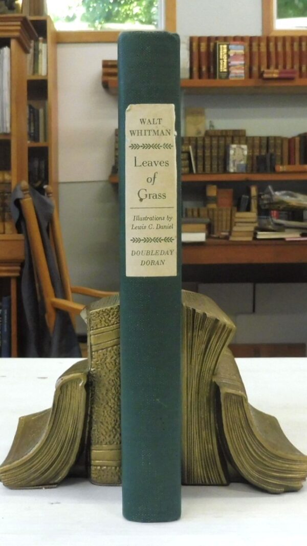 Leaves-of-Grass-Selected-and-with-an-Introduction-by-Christopher-Morley-Whitman-Walt-005594