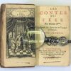 Les-Countes-Des-Fees-Madame-d-Aunoy-005526-1