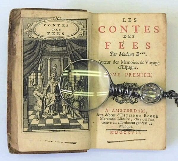 Les-Countes-Des-Fees-Madame-d-Aunoy-005526-1