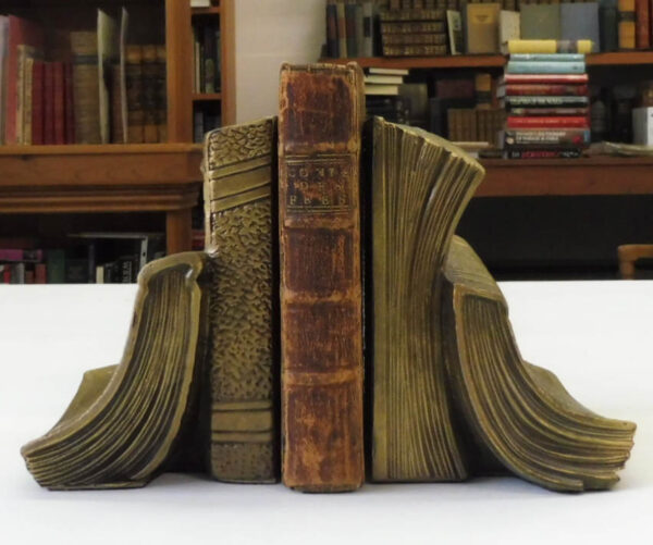 Les-Countes-Des-Fees-Madame-d-Aunoy-005526-4