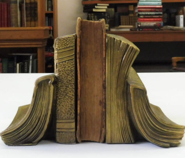 Les-Countes-Des-Fees-Madame-d-Aunoy-005526-5