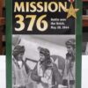 Mission-376-Battle-Over-the-Reich-May-28-1944-Ivo-De-Jong-005429