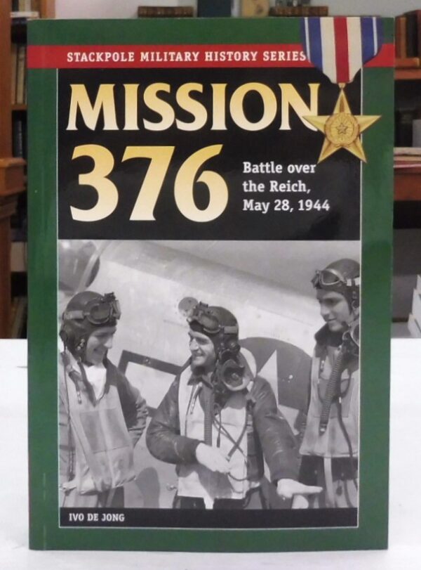Mission-376-Battle-Over-the-Reich-May-28-1944-Ivo-De-Jong-005429