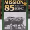 Mission-95-The-U-S-Eighth-Air-Force-s-Battle-Over-Holland-August-19-1943-Ivo-De-Jong-005430