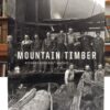 Mountain-Timber-Mackie-Richard-Somerset-005464