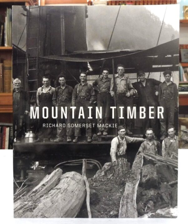 Mountain-Timber-Mackie-Richard-Somerset-005464