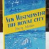 New-Westminster-the-Royal-City-Mather-Barry-McDonald-Margaret-005481