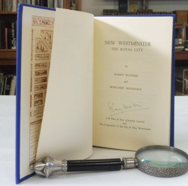 New-Westminster-the-Royal-City-Mather-Barry-McDonald-Margaret-005481-2