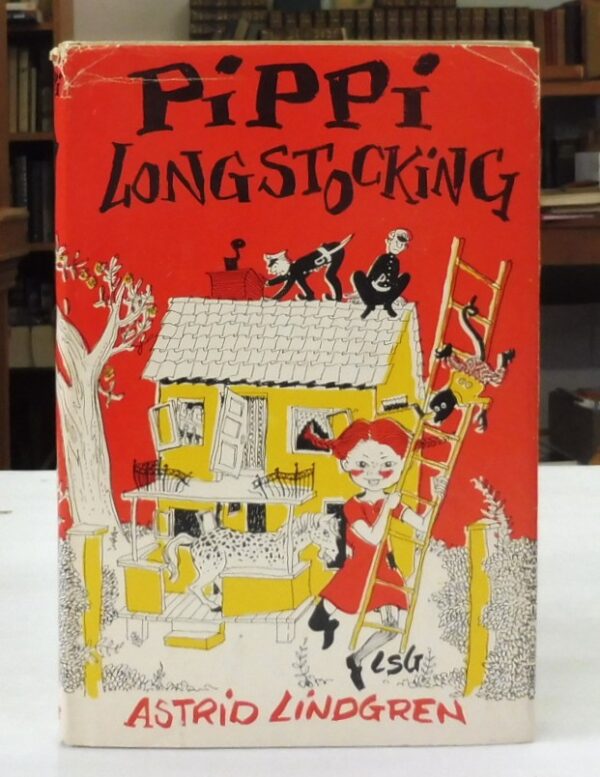 Pippi-Longstocking-Lindgren-Astrid-005467