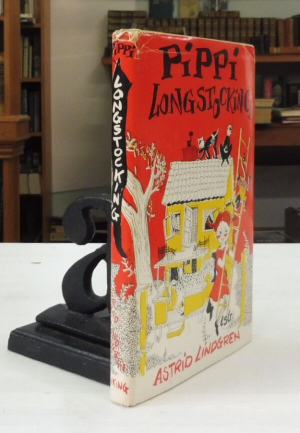 Pippi-Longstocking-Lindgren-Astrid-005467-1