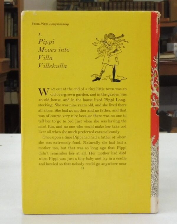 Pippi-Longstocking-Lindgren-Astrid-005467-2