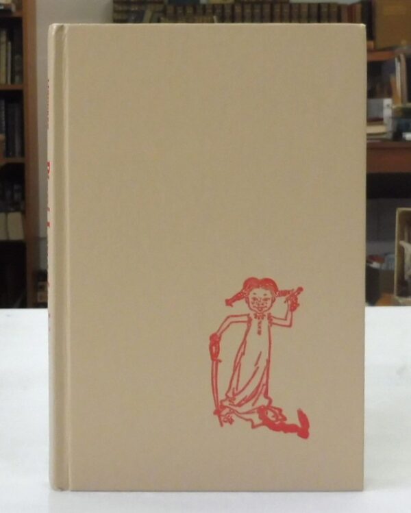 Pippi-Longstocking-Lindgren-Astrid-005467-3