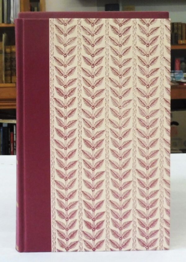 The-Novels-of-Jane-Austen-Austen-Jane-005619-1