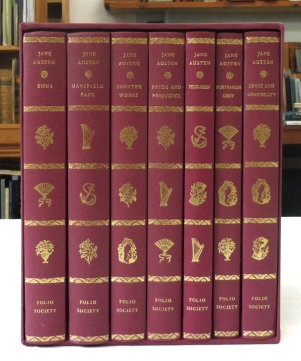The-Novels-of-Jane-Austen-Austen-Jane-005619