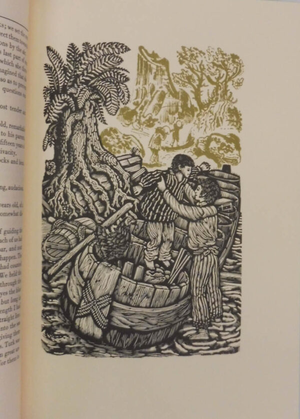 The-Swiss-Family-Robinson-Wyss-Johann-David-001959-2