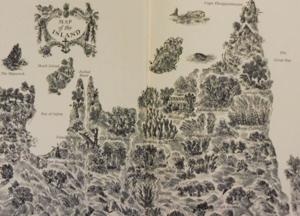 The-Swiss-Family-Robinson-Wyss-Johann-David-001959-5