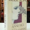 Belinda-Anne-Rice-Rampling-Anne-004293-0