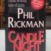 Candlenight-Rickman-Phil-005377