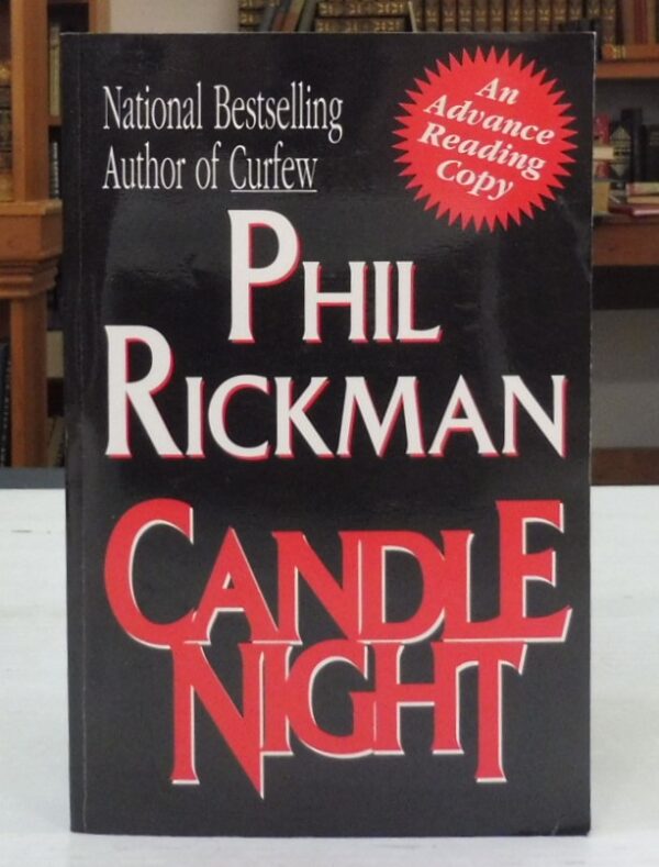 Candlenight-Rickman-Phil-005377