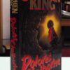 Dolores-Claiborne-King-Stephen-004435