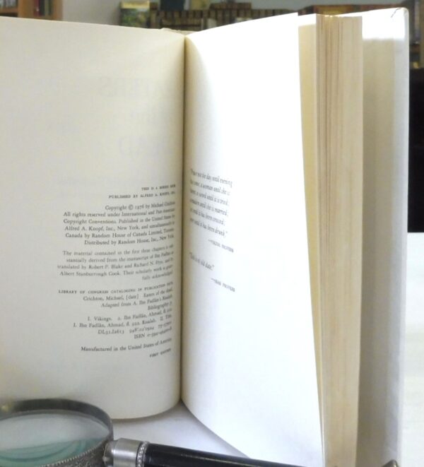 Eaters-of-the-Dead-Crichton-Michael-005705-1-1