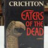 Eaters-of-the-Dead-Crichton-Michael-005705