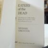 Eaters-of-the-Dead-Crichton-Michael-005705-2