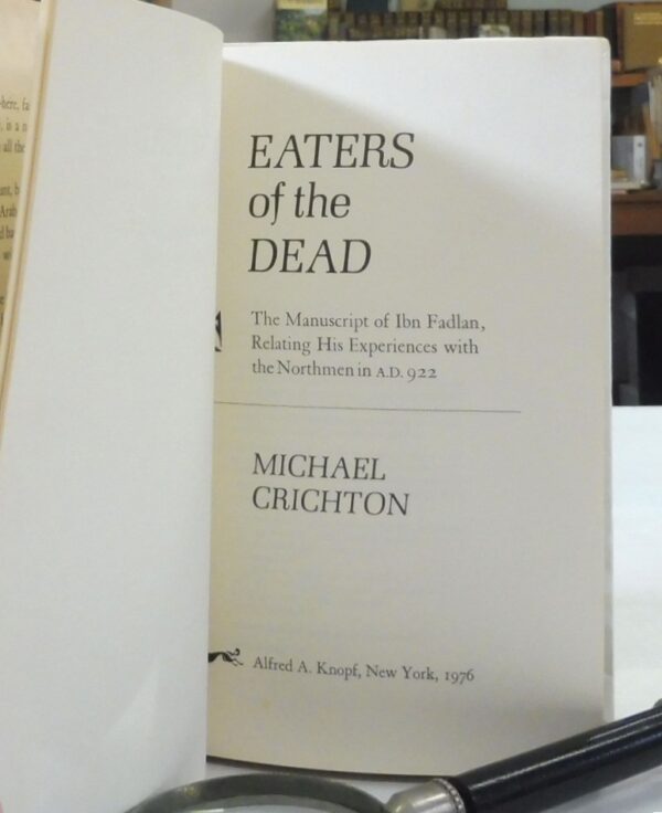Eaters-of-the-Dead-Crichton-Michael-005705-2