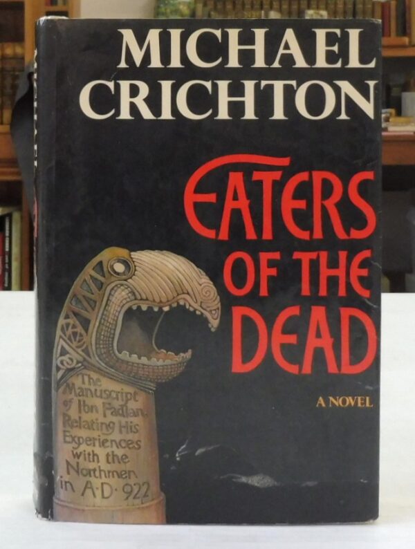 Eaters-of-the-Dead-Crichton-Michael-005705