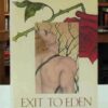 Exit-to-Eden-Rampling-Anne-Anne-Rice-004292-1-1