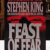 Feast-Of-Fear-Conversations-With-Stephen-King-004584