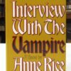 Interview-with-the-Vampire-Anne-Rice-005480