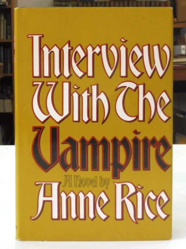 Interview-with-the-Vampire-Anne-Rice-005480