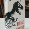 Jurassic-Park-Crichton-Michael-005700-1