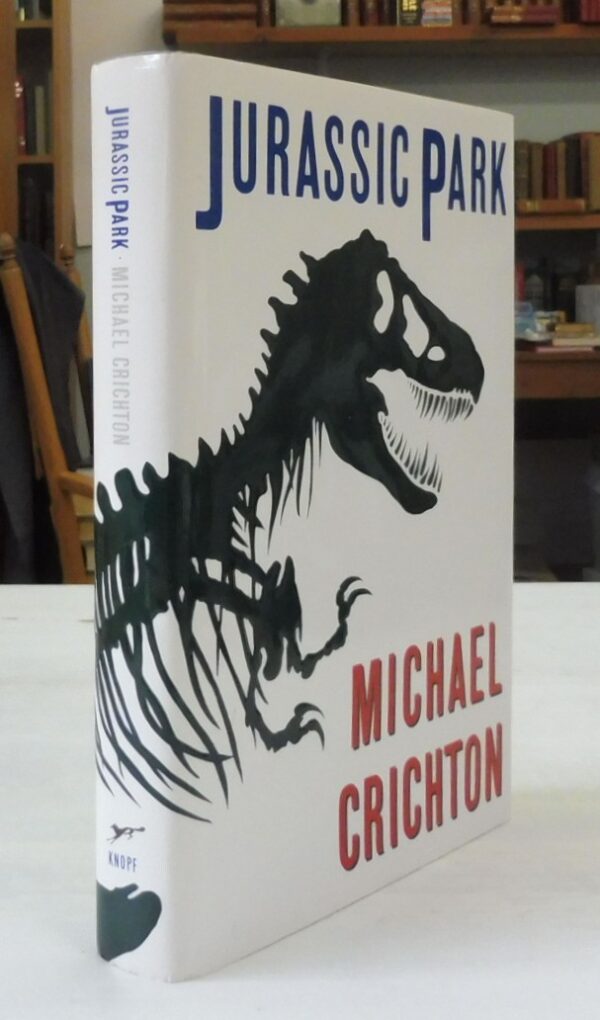 Jurassic-Park-Crichton-Michael-005700-1