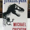 Jurassic-Park-Crichton-Michael-005700
