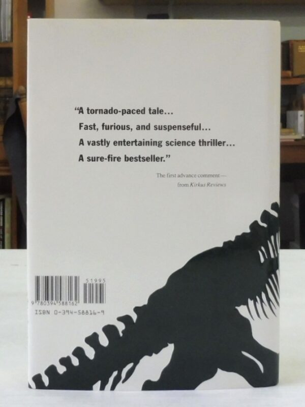 Jurassic-Park-Crichton-Michael-005700-2