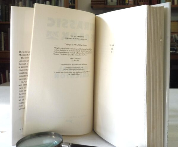 Jurassic-Park-Crichton-Michael-005700-5