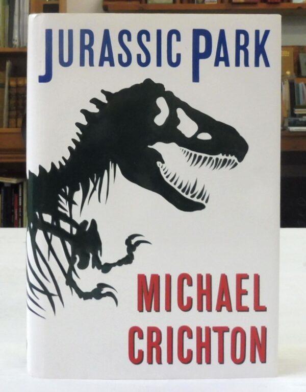 Jurassic-Park-Crichton-Michael-005700