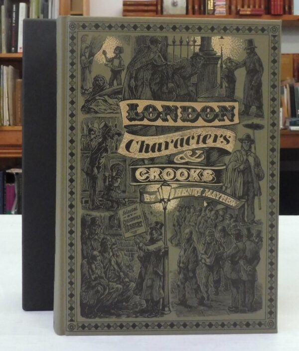 London-Characters-and-Crooks-Henry-Mayhew-005039-1