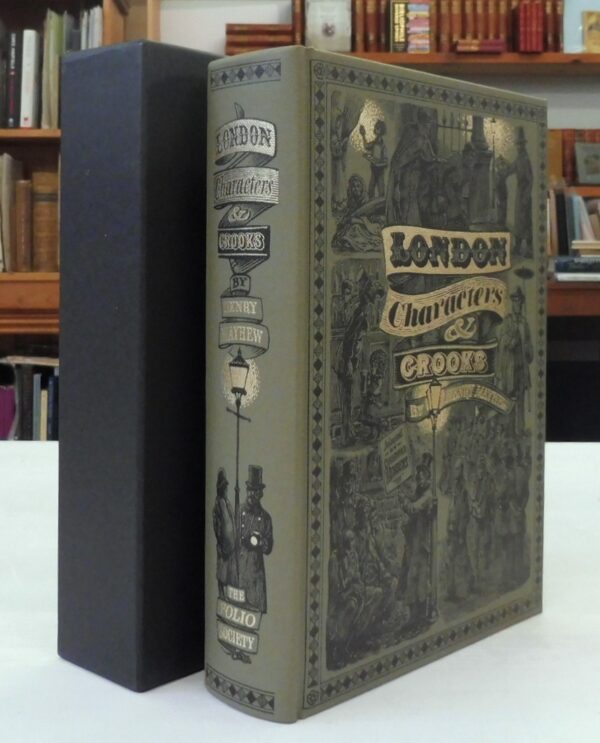 London-Characters-and-Crooks-Henry-Mayhew-005039