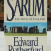 Sarum-The-Novel-of-England-Rutherford-Edward-005605