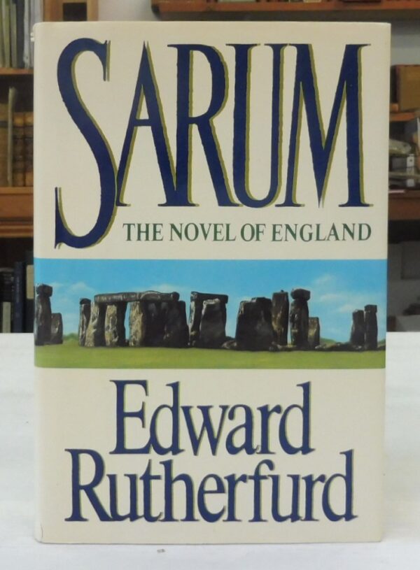 Sarum-The-Novel-of-England-Rutherford-Edward-005605