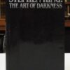 Stephen-King-The-Art-of-Darkness-Winter-Douglas-E-004591
