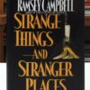 Strange-Things-and-Stranger-Places-Campbell-Ramsey- 004613