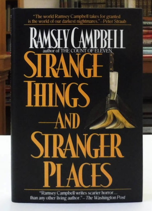 Strange-Things-and-Stranger-Places-Campbell-Ramsey- 004613